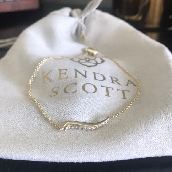 Kendra Scott Jewelry - Kendra Scott Bracelet